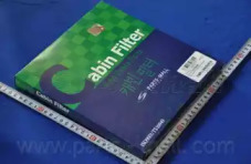 PARTS-MALL PMA028 Фильтр салона