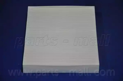PARTS-MALL PMC011 Фильтр салона