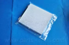 PARTS-MALL PMY011 Фильтр салона