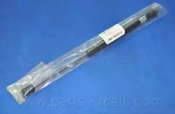 PARTS-MALL PQA502 Амортизатор багажника