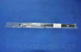 PARTS-MALL PQD010 Амортизатор капота