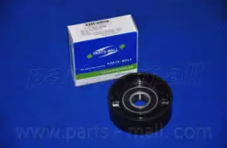 PARTS-MALL PSCC002 Ролик отклонит. ремня ГРМ