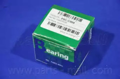 PARTS-MALL PSCC004 Ролик отклонит. ремня ГРМ