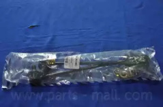 PARTS-MALL PXCLA059 Тяга стабилизатора HYUNDAI IX35 10-/KIA SPORTAGE 10- пер.лев/прав.