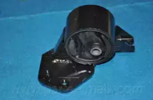 PARTS-MALL PXCMA055B1 Подушка двигателя