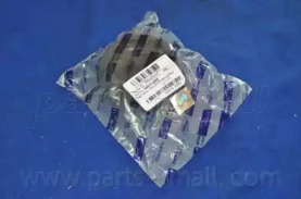 PARTS-MALL PXCNA010F Опора амортизатора