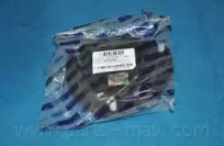 PARTS-MALL PXCNB008F Опора амортизационной стойки | перед |