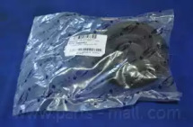 PARTS-MALL PXCNC002F Опора амортизационной стойки | перед |