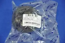 PARTS-MALL PXCNC003F Опора амортизатора CHEVROLET AVEO 03> пер.