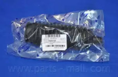 PARTS-MALL PXCPA005 Пыльник рейки рулевой HYUNDAI AVANTE(XD) 00-06 PXCPA-005