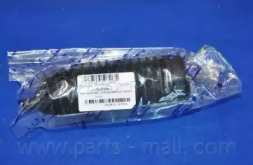 PARTS-MALL PXCPA007 Пыльник рулевой рейки
