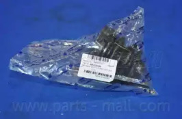 PARTS-MALL PXCWA314 Пыльник ШРУСа внутр HYUNDAI SCOUPE PXCWA-314