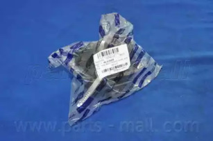 PARTS-MALL PXCWA318 Пыльник ШРУСа
