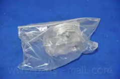 PARTS-MALL PXMSA013C Поршень +0.5