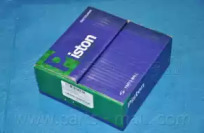 PARTS-MALL PXMSA014A Поршень STD