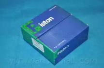 PARTS-MALL PXMSA056C Снят, замена PXMSA-055C Поршень
