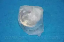 PARTS-MALL PXMSB012B Поршень двигателя +0.25
