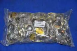 PARTS-MALL PXNDA001P Крышка радиатора 0.9
