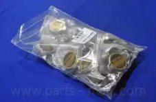 PARTS-MALL PXNDA003P Крышка радиатора