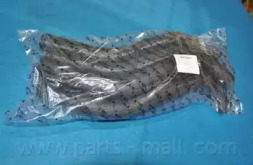 PARTS-MALL PXNLA109 Шланг радиатора