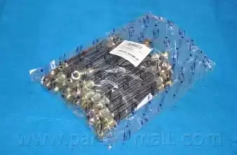 PARTS-MALL PXNMA137 Трубка охлаждения генератора