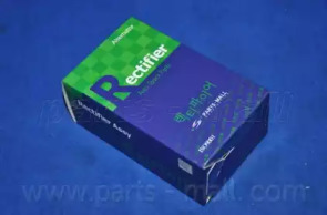 PARTS-MALL PXPCC001 Диодный мост