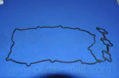 PARTS-MALL P1GA063 Прокладка крышки клапанной HYUNDAI EQUUS(LZ) 99-00 P1G-A063
