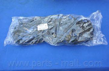 PARTS-MALL P1GB018 Прокладка клап.крышки