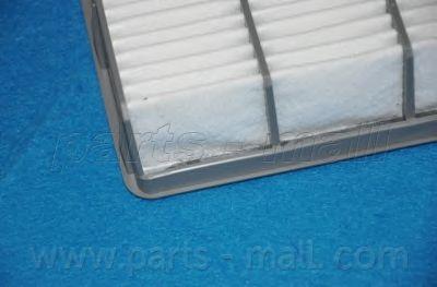 PARTS-MALL PAF010 Фильтр воздушный