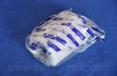 PARTS-MALL PCA055 Фильтр топливный