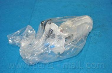 PARTS-MALL PDCM011 Насос топливный