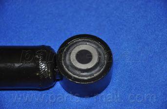 PARTS-MALL PJCR009 Амортизатор задний CHEVROLET CRUZE 09- PJC-R009