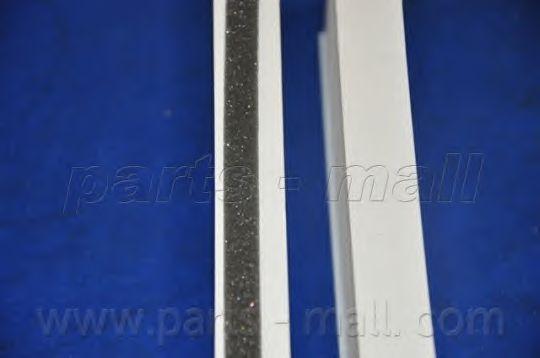 PARTS-MALL PMA040 Фильтр салона стандарт
