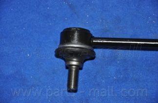 PARTS-MALL PXCLB012 Тяга стабилизатора KIA SPECTRA(SD) 00-04 PXCLB-012