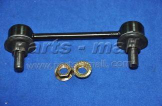 PARTS-MALL PXCLB044 Стабилизатор | зад |