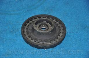 PARTS-MALL PXCNC012F Опора стойки амортизатора
