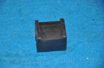 PARTS-MALL PXCRA047B Втулка стабилизатора HYUNDAI VERNA(LC) 99-06 PXCRA-047B