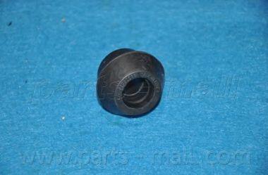 PARTS-MALL PXCRC003B Втулка стабилизатора пер.