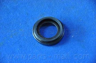 PARTS-MALL PXEAA002R Ремкомплект торм.суппорта задн.
