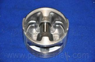 PARTS-MALL PXMSA007A Поршень двигателя STD