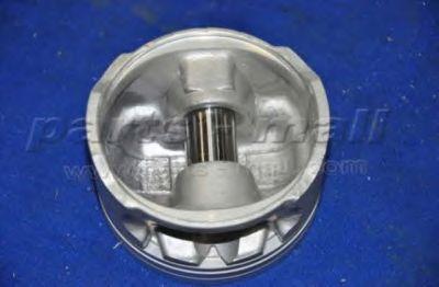 PARTS-MALL PXMSC007B Поршень CHEVROLET LANOS/REZZO/NUBIRA 1.6 0.25