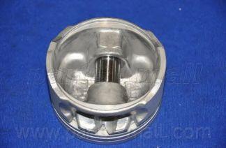 PARTS-MALL PXMSC007C Поршень двигателя +0,5