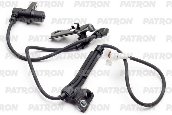 PATRON ABS50028 Датчик частоты вращения колеса передний, правый TOYOTA: Corolla 01- / Matrix 03-
