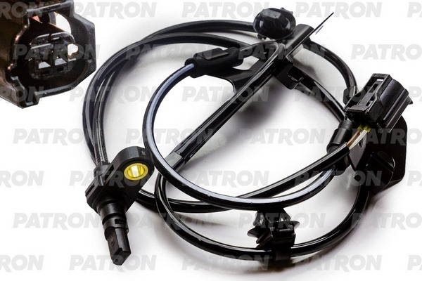 PATRON ABS50029 Датчик частоты вращения колеса