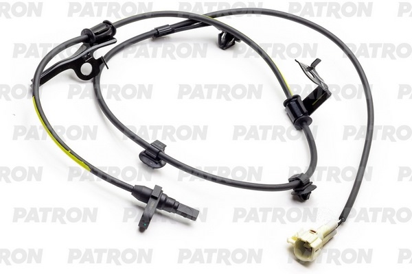 PATRON ABS50052 Датчик частоты вращения колеса передний, правый TOYOTA: Yaris 05-