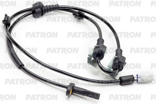 PATRON ABS50054 Датчик частоты вращения колеса передний, правый SUZUKI: SX4 06-