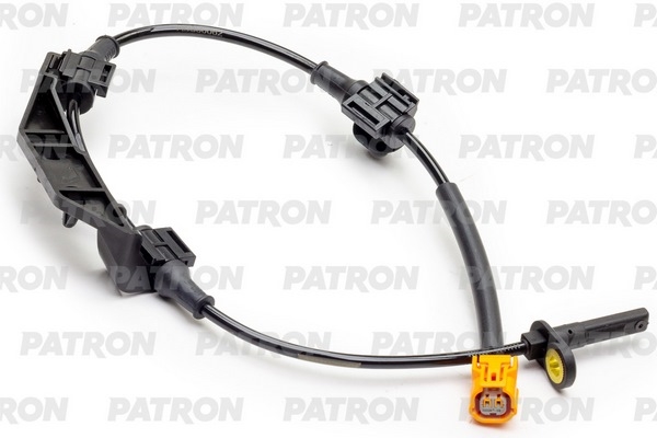 PATRON ABS50062 Датчик частоты вращения колеса задний, левый HONDA: CR-V 01-