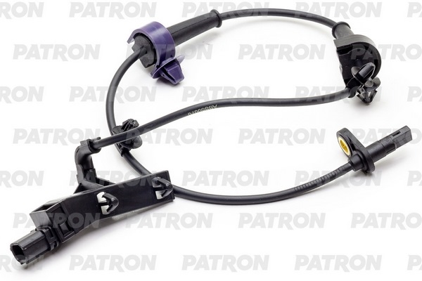 PATRON ABS50070 Датчик частоты вращения колеса передний, правый HONDA: Civic VIII 05-