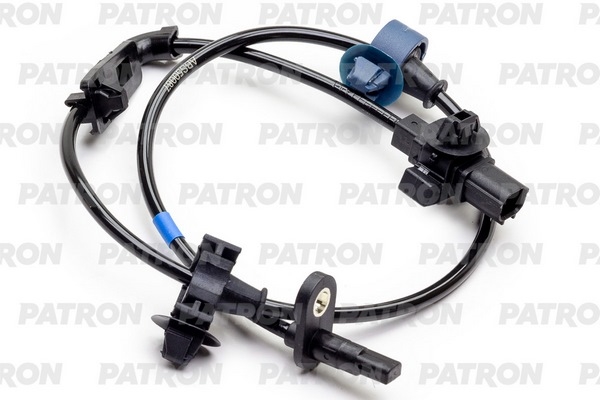 PATRON ABS50087 Датчик частоты вращения колеса передний, левый HONDA: Civic VIII 1.3 Hybrid 06-