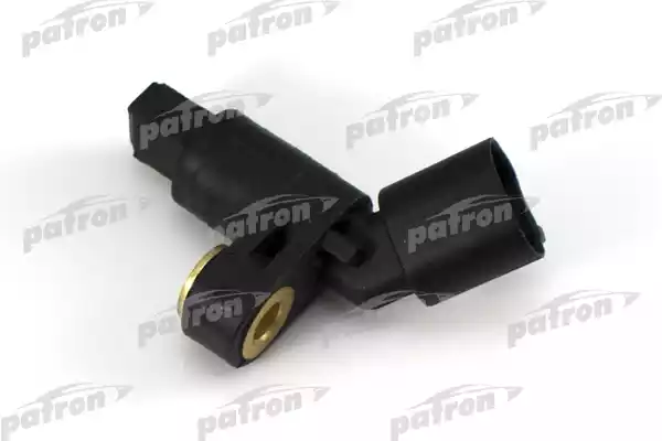 PATRON ABS50944 Датчик частоты вращения колеса передн лев VW: PASSAT 88-97, GOLF III, IV, V